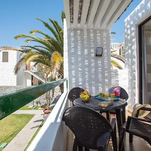 https://precioso-apartamento-en-el-centro-de-las-amricas-a-100.tenerifehoteles.net