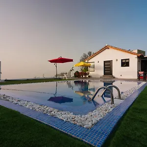 https://casita-las-toscas.in-canary-islands.com