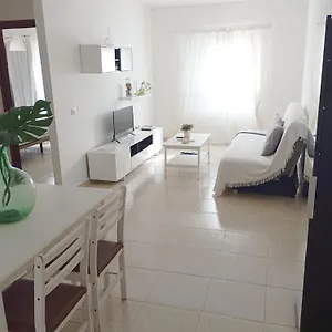 https://apartamento-triana.tenerifehoteles.net