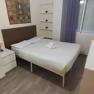 https://soho-2-perfecta-ubicacion-en-el-soho.es-andalucia.com